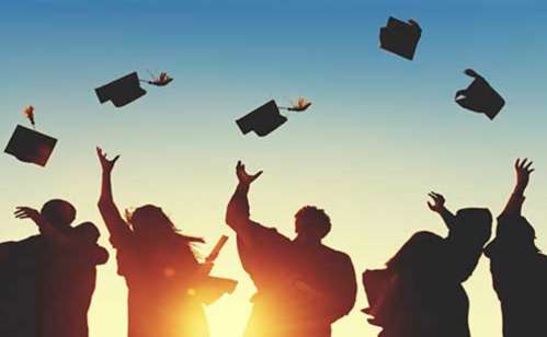 屏幕快照 2024-05-01 15.47.52.jpg