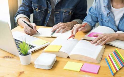 学历提升自考报名需要什么条件