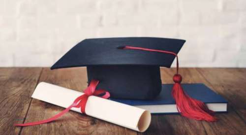 屏幕快照 2024-05-01 15.46.34.jpg