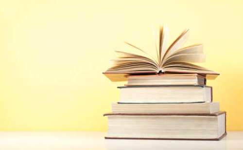 屏幕快照 2024-05-01 15.48.21.jpg