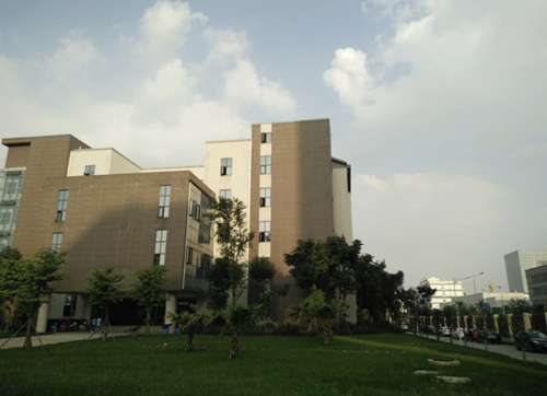 屏幕快照 2024-05-01 16.53.45.jpg