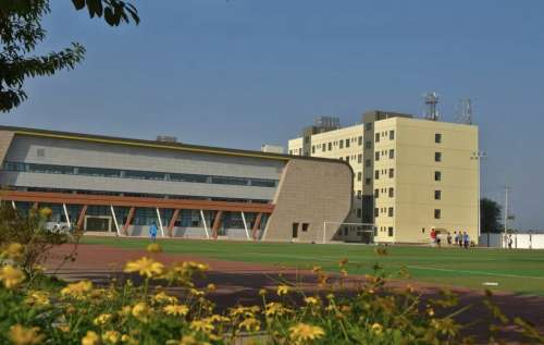 屏幕快照 2024-05-01 16.52.36.jpg