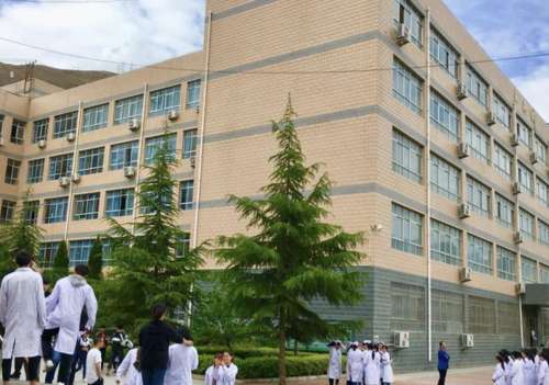 屏幕快照 2024-05-01 17.09.14.jpg