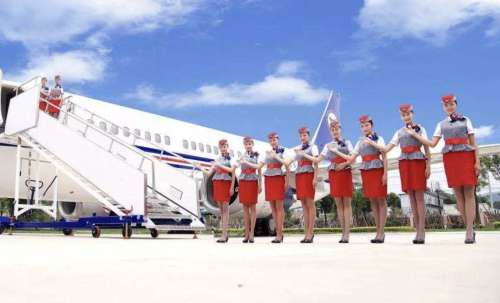 屏幕快照 2024-05-01 17.05.36.jpg