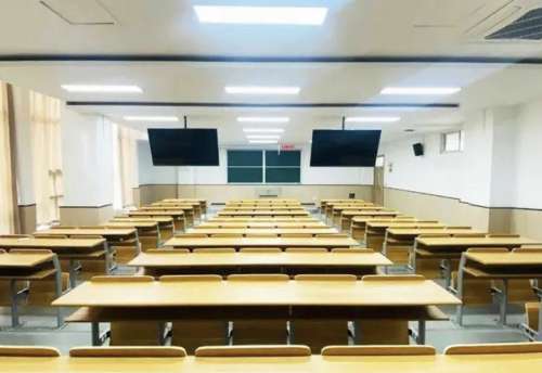 屏幕快照 2024-05-01 17.09.01.jpg