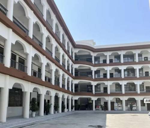 屏幕快照 2024-05-01 16.55.27.jpg