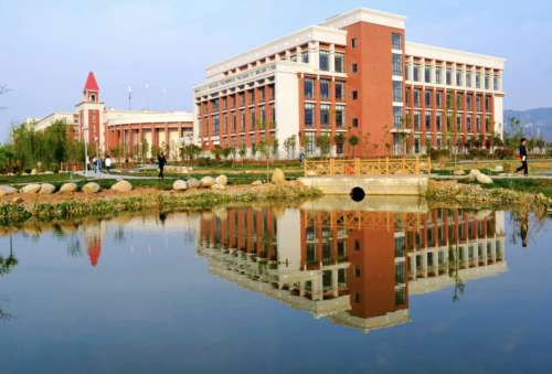 屏幕快照 2024-05-01 17.03.56.jpg