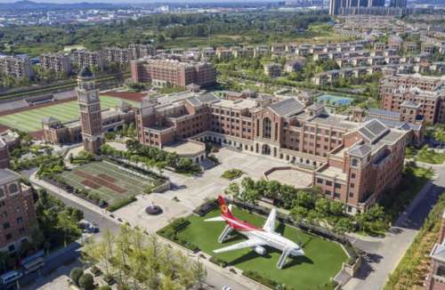 屏幕快照 2024-05-01 17.02.18.jpg