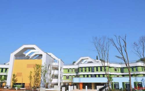 屏幕快照 2024-05-01 17.04.36.jpg