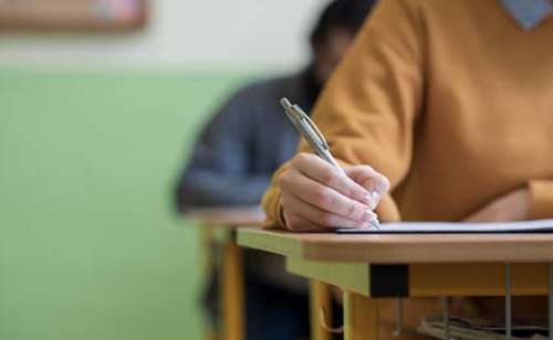 成人自考年龄有限制吗