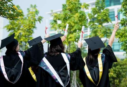 自考专升本意义大不大