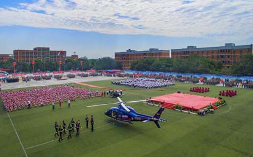 屏幕快照 2024-05-01 16.59.27.jpg