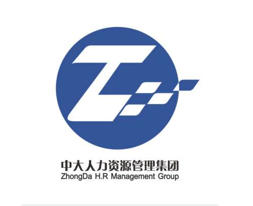 陕西学历提升的正规机构