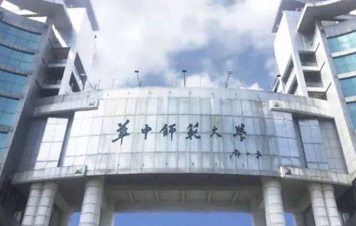 屏幕快照 2024-06-17 11.39.43.jpg