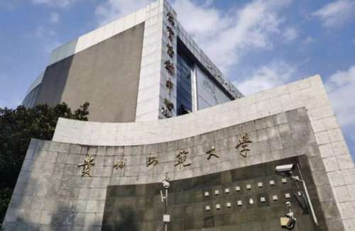 屏幕快照 2024-06-17 11.39.17.jpg