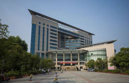 屏幕快照 2024-06-17 11.40.19.jpg