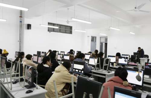 屏幕快照 2024-06-17 11.38.58.jpg