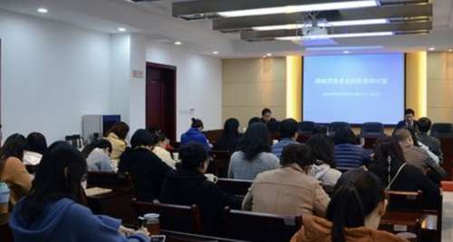 屏幕快照 2024-06-17 11.38.23.jpg