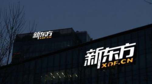 屏幕快照 2024-06-18 11.15.45.jpg