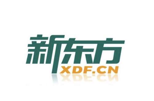 屏幕快照 2024-06-18 11.13.34.jpg