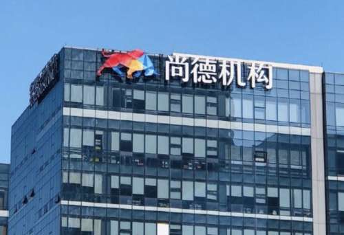 屏幕快照 2024-06-18 11.15.58.jpg