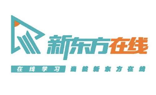 屏幕快照 2024-07-03 11.51.41.jpg