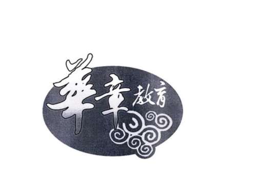 屏幕快照 2024-07-03 12.00.13.jpg