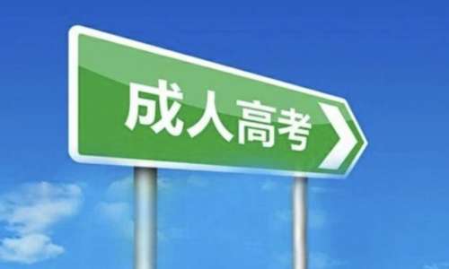 屏幕快照 2024-07-03 12.03.14.jpg