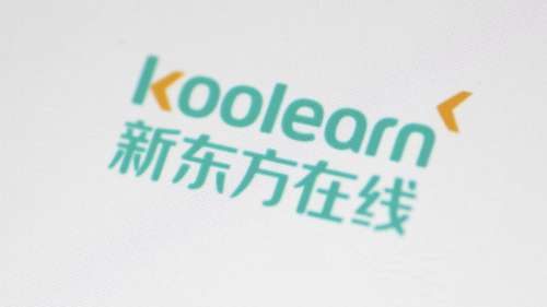 屏幕快照 2024-07-03 11.51.58.jpg