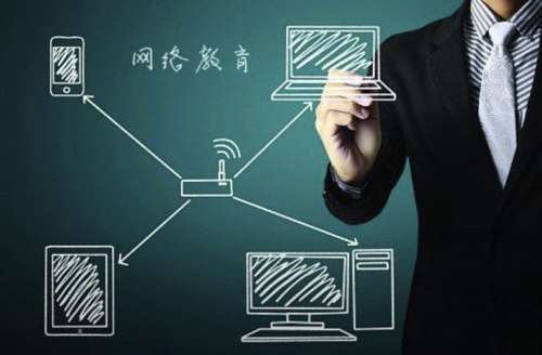 屏幕快照 2024-07-03 12.06.08.jpg