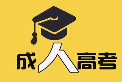 屏幕快照 2024-07-03 12.03.00.jpg