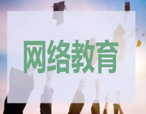 屏幕快照 2024-07-03 12.05.56.jpg