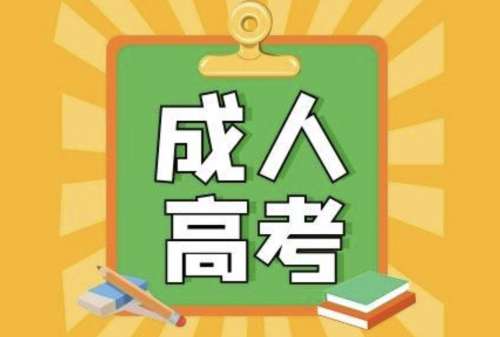 屏幕快照 2024-07-03 12.03.32.jpg