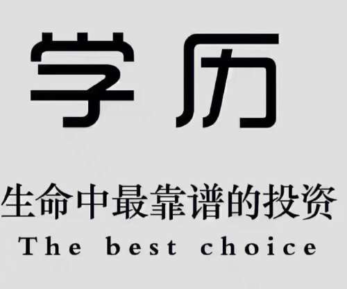 屏幕快照 2024-07-04 11.55.20.jpg
