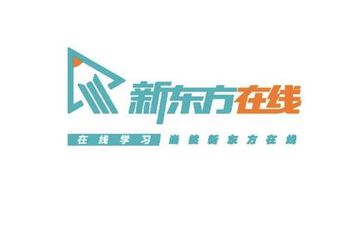 屏幕快照 2024-07-04 11.33.38.jpg