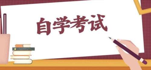 屏幕快照 2024-07-04 11.46.38.jpg