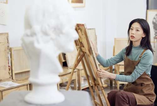 屏幕快照 2024-07-04 11.51.01.jpg