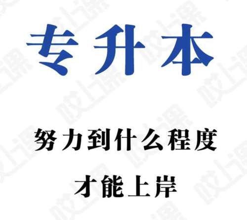 屏幕快照 2024-07-04 11.45.44.jpg