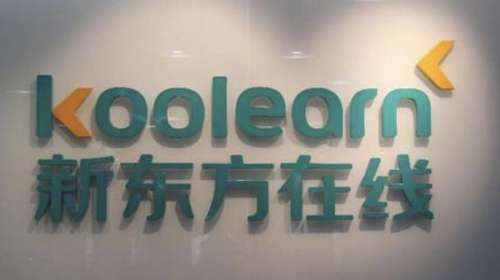 屏幕快照 2024-07-04 11.34.02.jpg