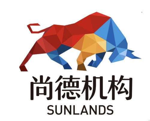 屏幕快照 2024-07-04 11.54.35.jpg