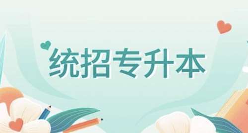 屏幕快照 2024-07-04 11.45.29.jpg