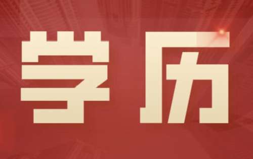 屏幕快照 2024-07-04 11.37.28.jpg