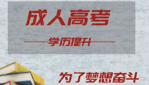 屏幕快照 2024-07-04 11.39.12.jpg