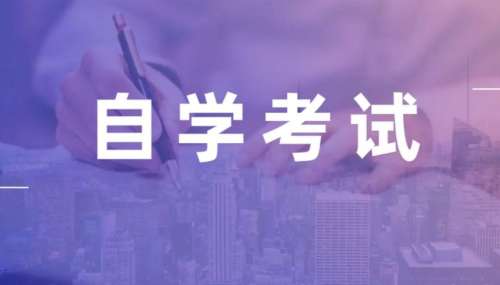 屏幕快照 2024-07-04 11.46.20.jpg