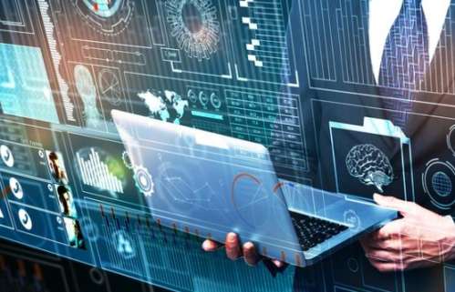 自考大专有哪些专业