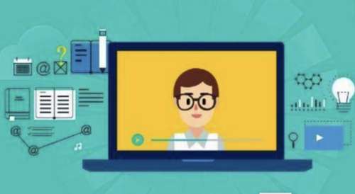 屏幕快照 2024-07-06 12.38.30.jpg