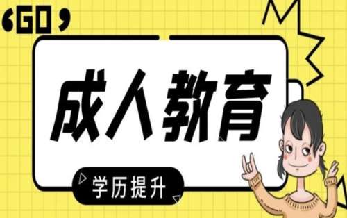 屏幕快照 2024-07-06 12.41.35.jpg