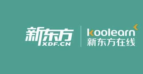 屏幕快照 2024-07-06 12.37.52.jpg