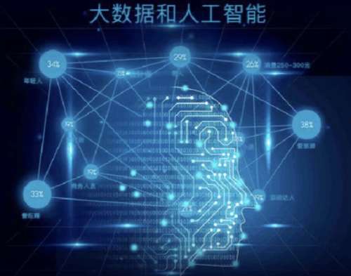 屏幕快照 2024-07-06 12.36.21.jpg