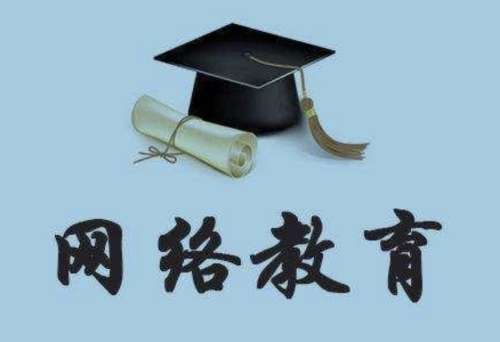 屏幕快照 2024-07-06 12.39.45.jpg